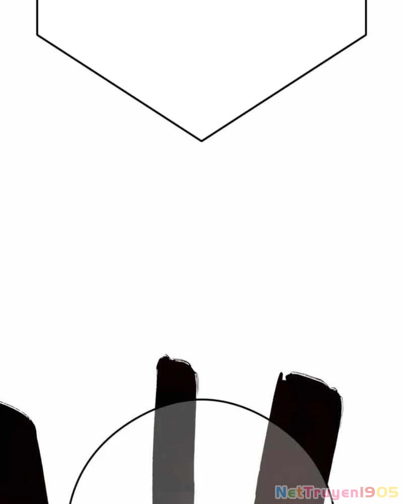 Sát Thần Chapter 9 - 207