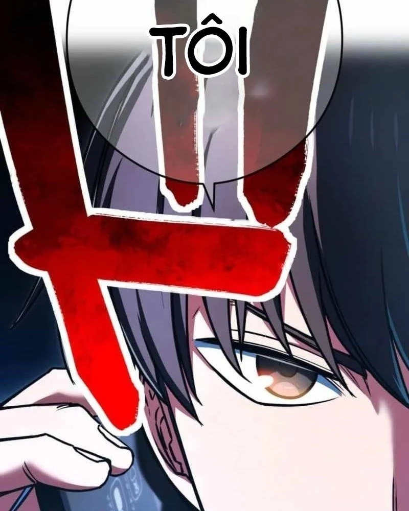 Sát Thần Chapter 9 - 208