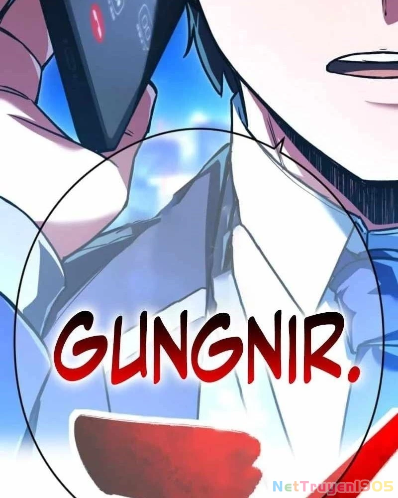 Sát Thần Chapter 9 - 209