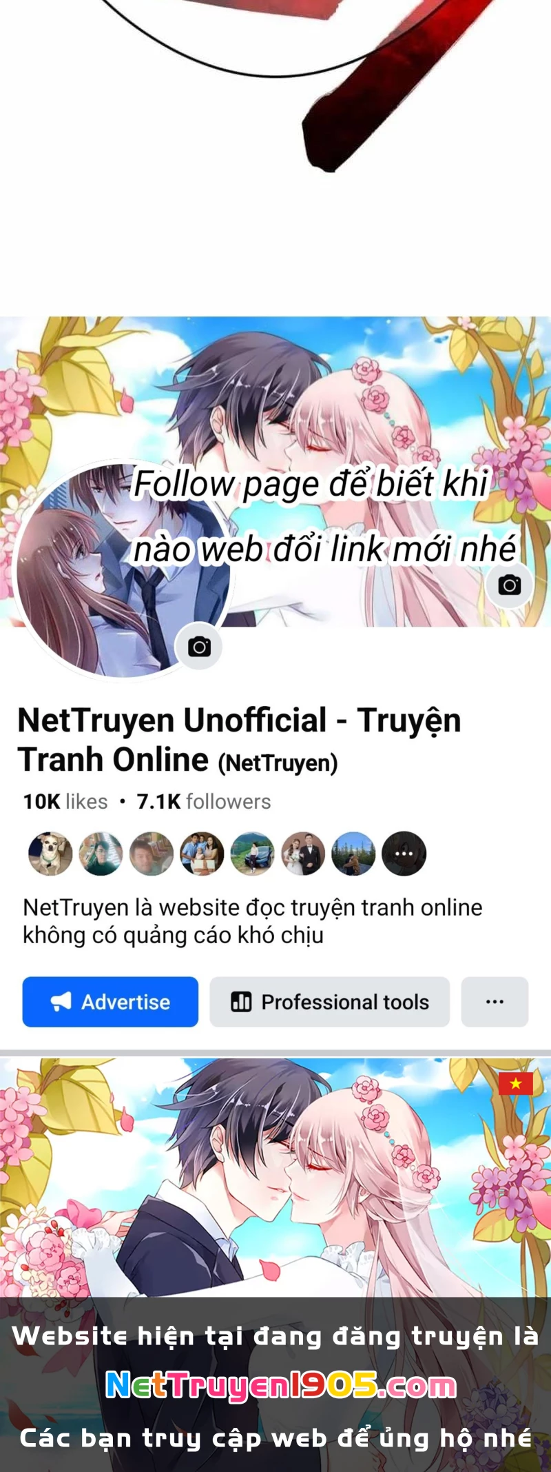 Sát Thần Chapter 9 - 210