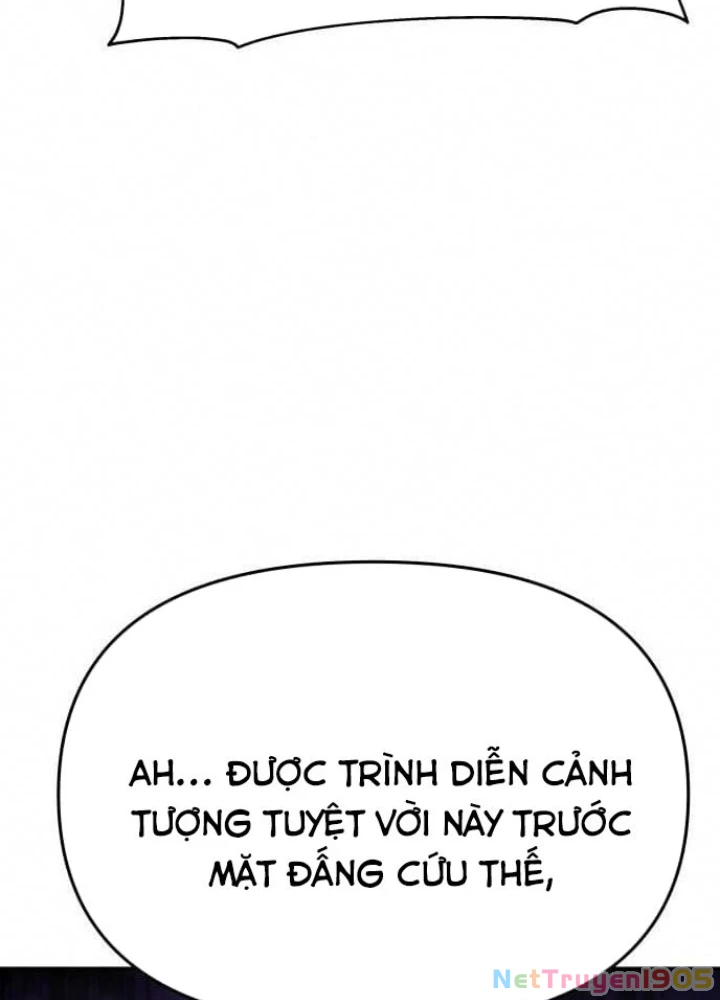 Vua Hiệp Sĩ Đã Trở Lại Với Một Vị Thần Chapter 125 - 243