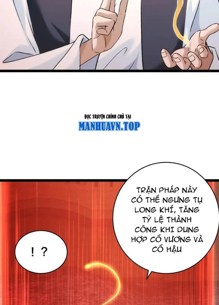 Ta Đoạt Xá Người Chơi Hệ Thống Chapter 155 - 15