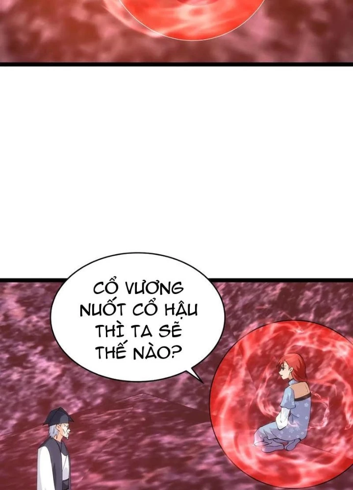 Ta Đoạt Xá Người Chơi Hệ Thống Chapter 155 - 31