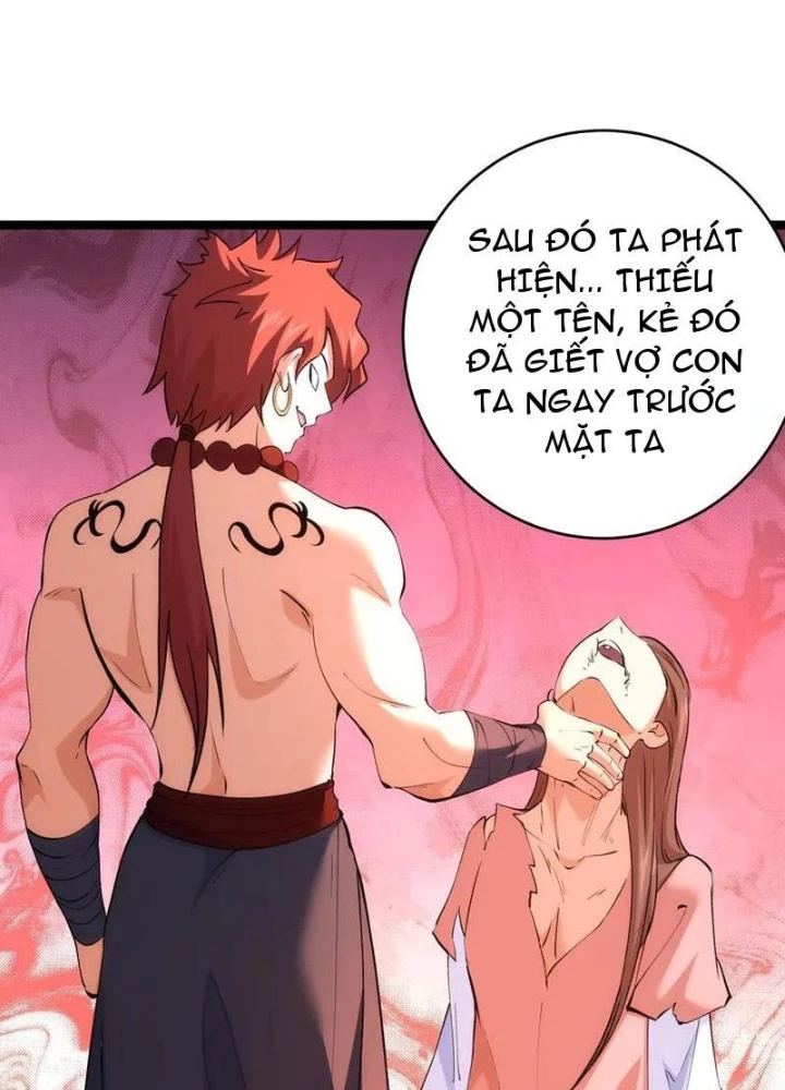 Ta Đoạt Xá Người Chơi Hệ Thống Chapter 155 - 41