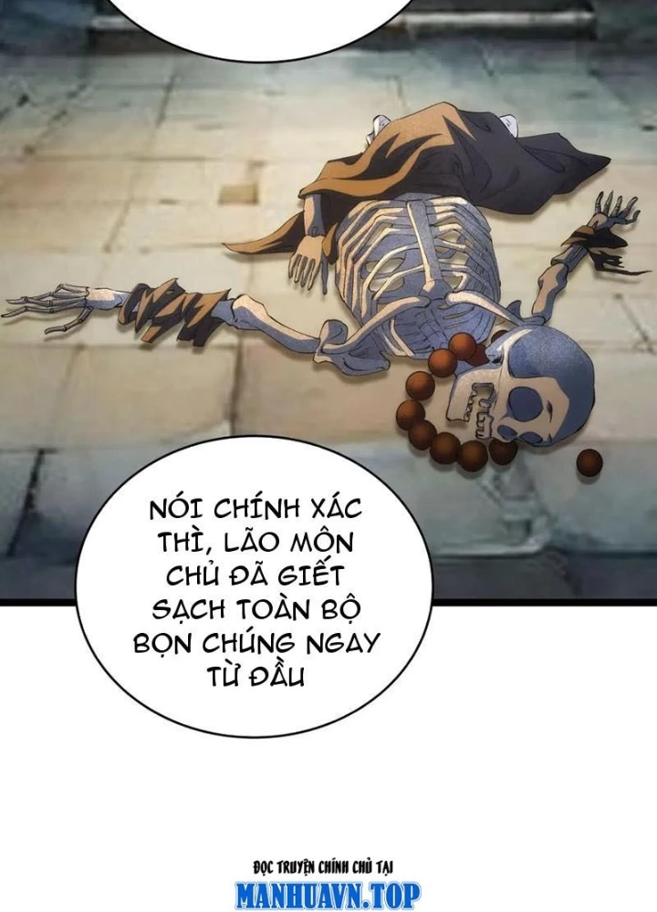 Ta Đoạt Xá Người Chơi Hệ Thống Chapter 155 - 49