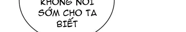 Ta Đoạt Xá Người Chơi Hệ Thống Chapter 155 - 52