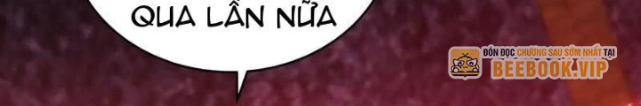 Ta Đoạt Xá Người Chơi Hệ Thống Chapter 155 - 60