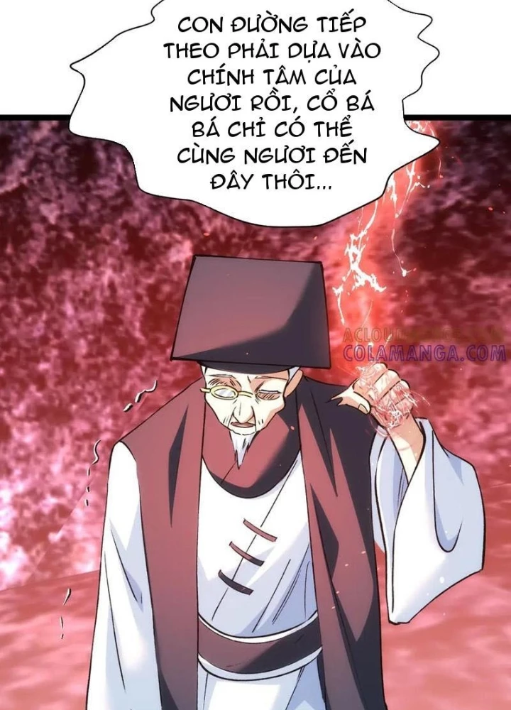Ta Đoạt Xá Người Chơi Hệ Thống Chapter 155 - 71