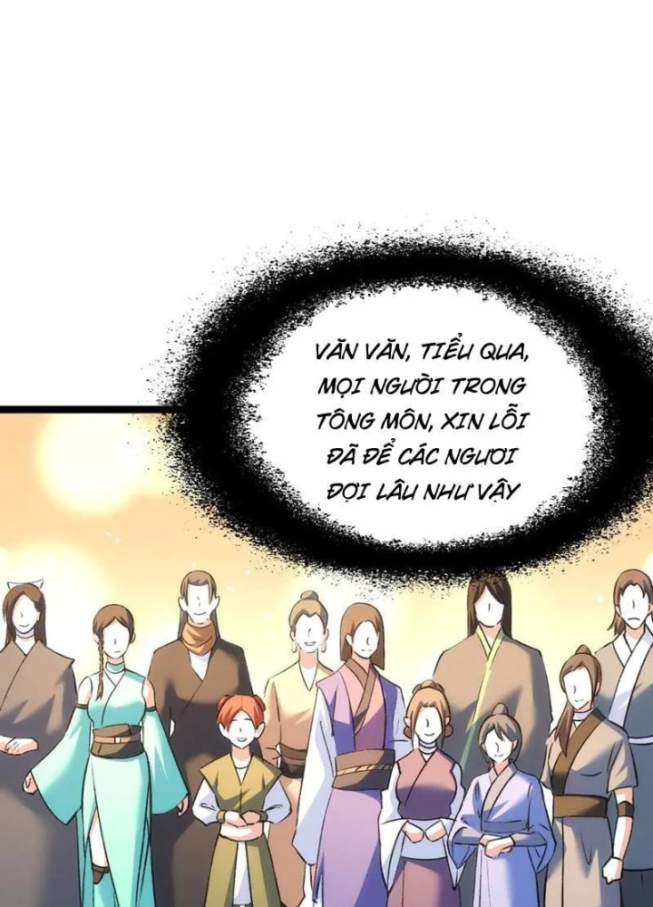 Ta Đoạt Xá Người Chơi Hệ Thống Chapter 155 - 73