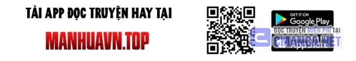 Ta Đoạt Xá Người Chơi Hệ Thống Chapter 155 - 78
