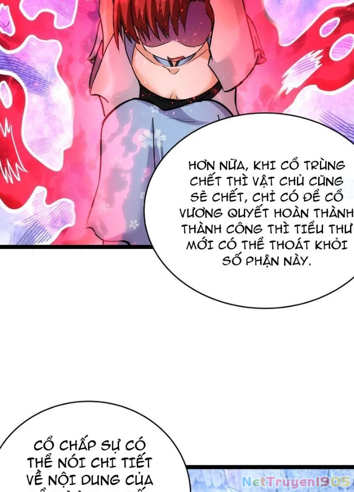 Ta Đoạt Xá Người Chơi Hệ Thống Chapter 156 - 5