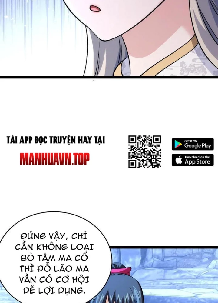 Ta Đoạt Xá Người Chơi Hệ Thống Chapter 156 - 89