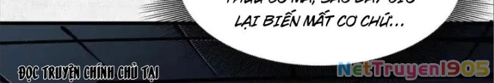 Xi Hồn Chapter 77 - 6