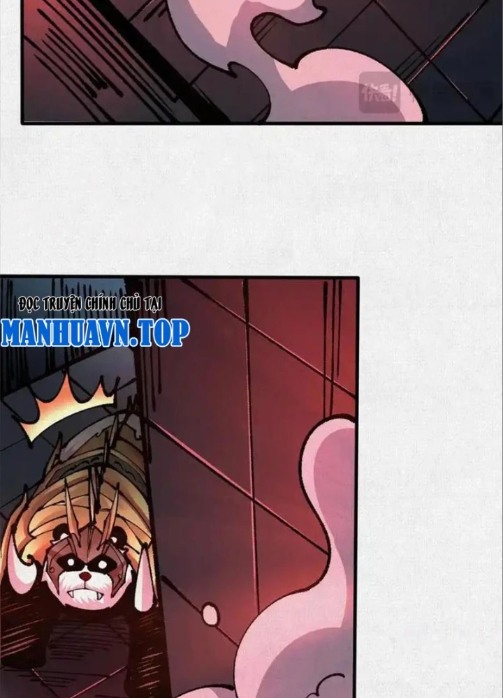 Xi Hồn Chapter 77 - 13
