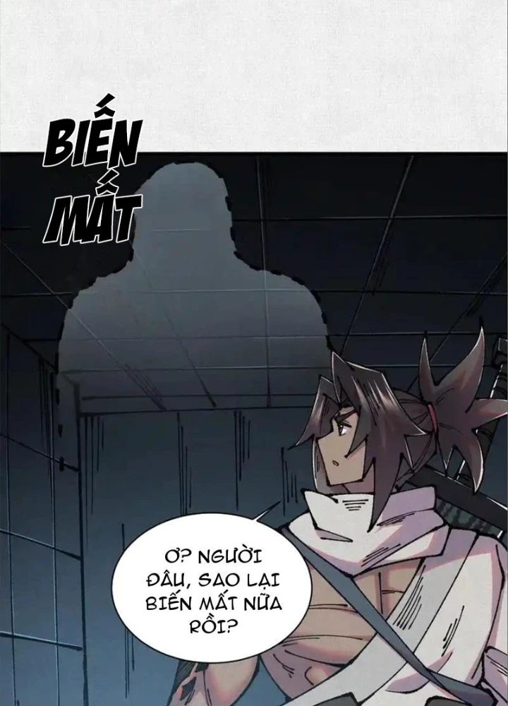 Xi Hồn Chapter 77 - 25