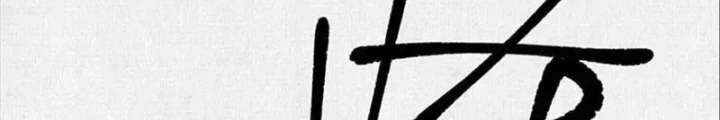 Xi Hồn Chapter 77 - 28