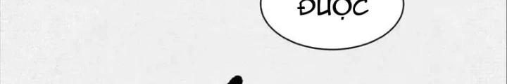 Xi Hồn Chapter 77 - 32