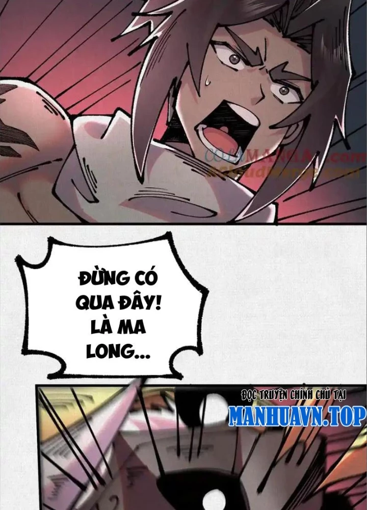 Xi Hồn Chapter 77 - 37