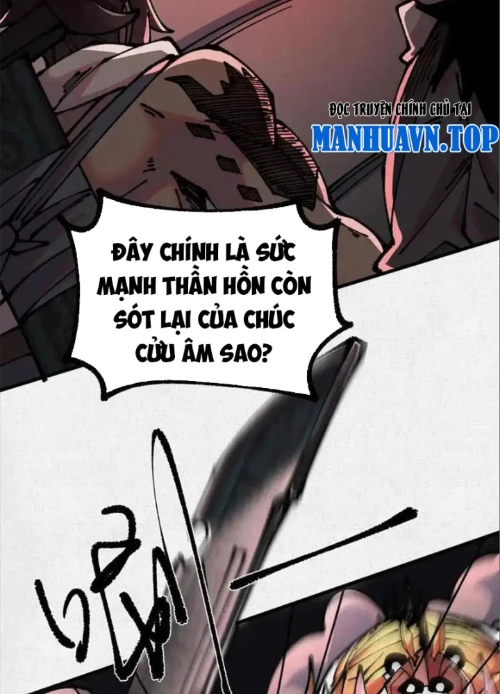 Xi Hồn Chapter 77 - 47