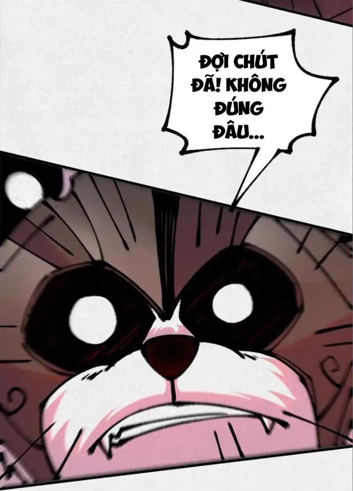 Xi Hồn Chapter 77 - 51