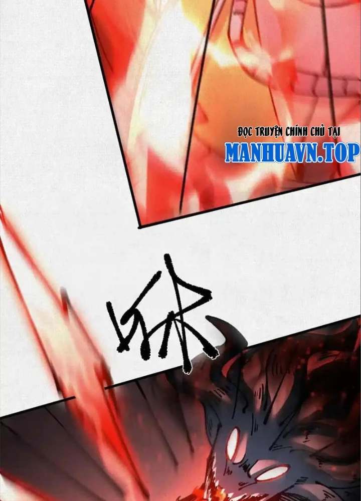 Xi Hồn Chapter 77 - 55
