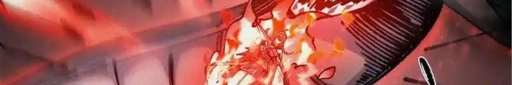 Xi Hồn Chapter 77 - 56
