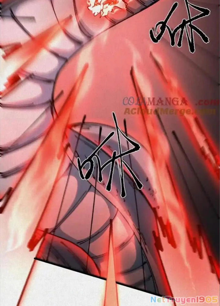 Xi Hồn Chapter 77 - 57
