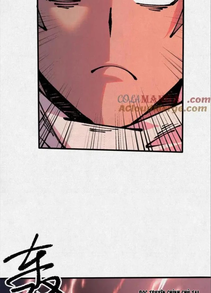Xi Hồn Chapter 77 - 61
