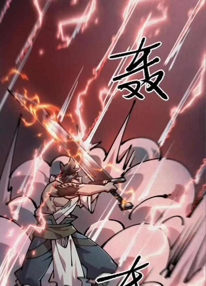 Xi Hồn Chapter 77 - 63