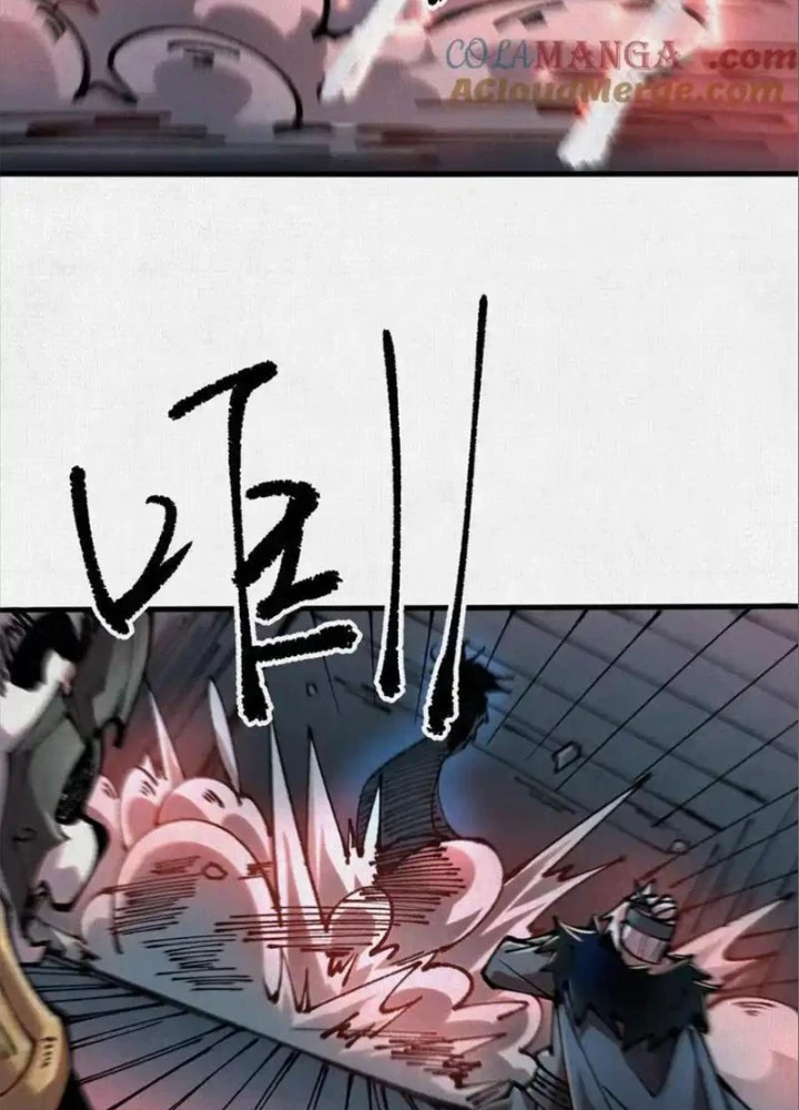 Xi Hồn Chapter 77 - 65