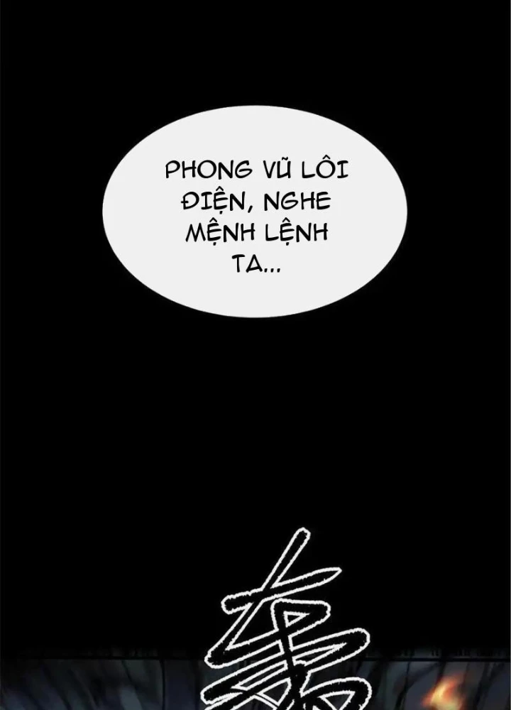 Xi Hồn Chapter 77 - 71