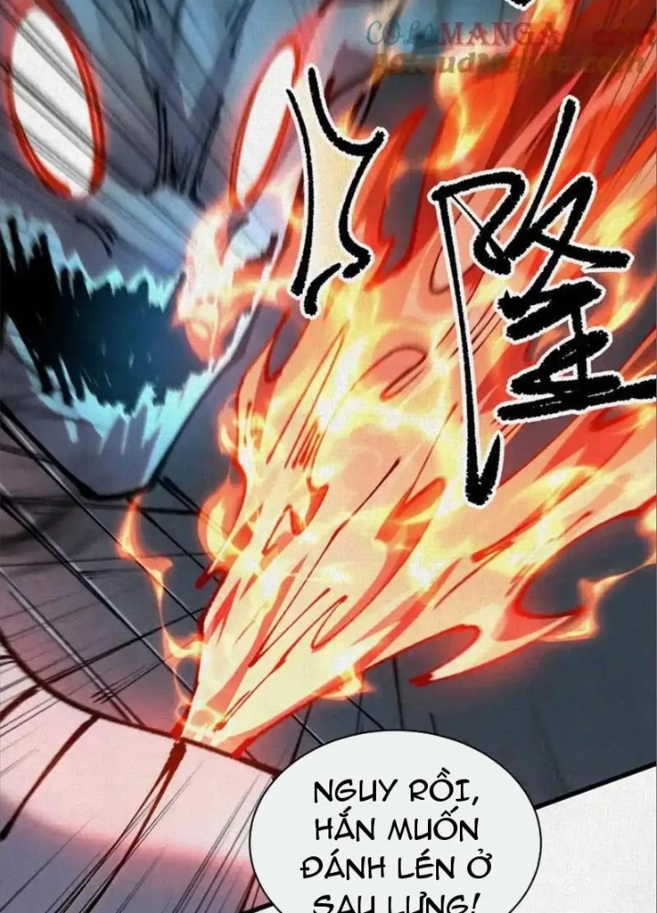 Xi Hồn Chapter 77 - 73