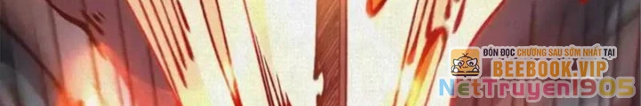 Xi Hồn Chapter 77 - 80