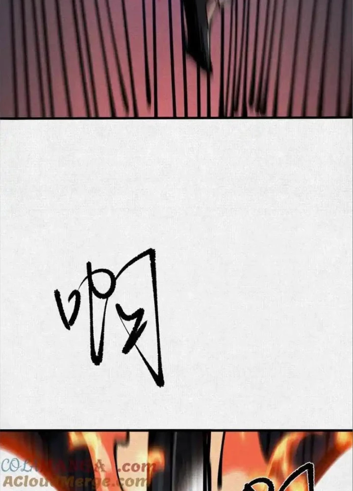 Xi Hồn Chapter 77 - 83