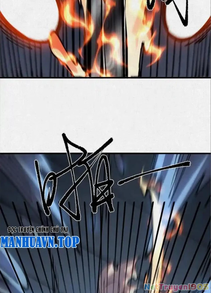 Xi Hồn Chapter 77 - 85