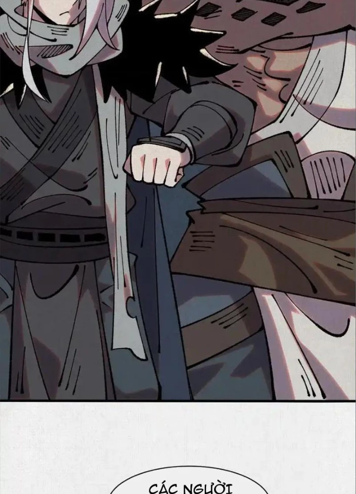 Xi Hồn Chapter 77 - 113