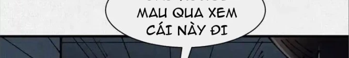 Xi Hồn Chapter 77 - 114