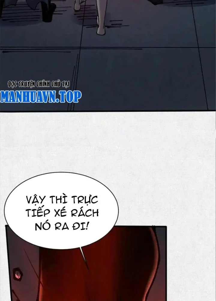 Xi Hồn Chapter 77 - 119