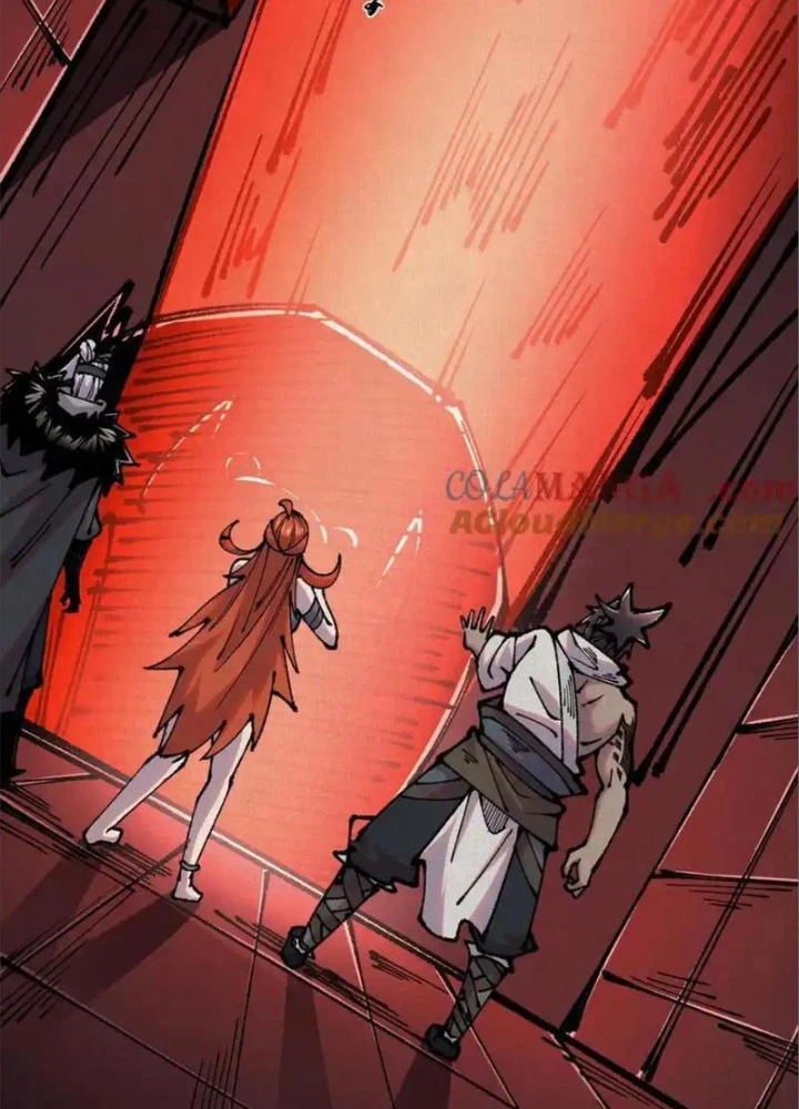 Xi Hồn Chapter 77 - 123