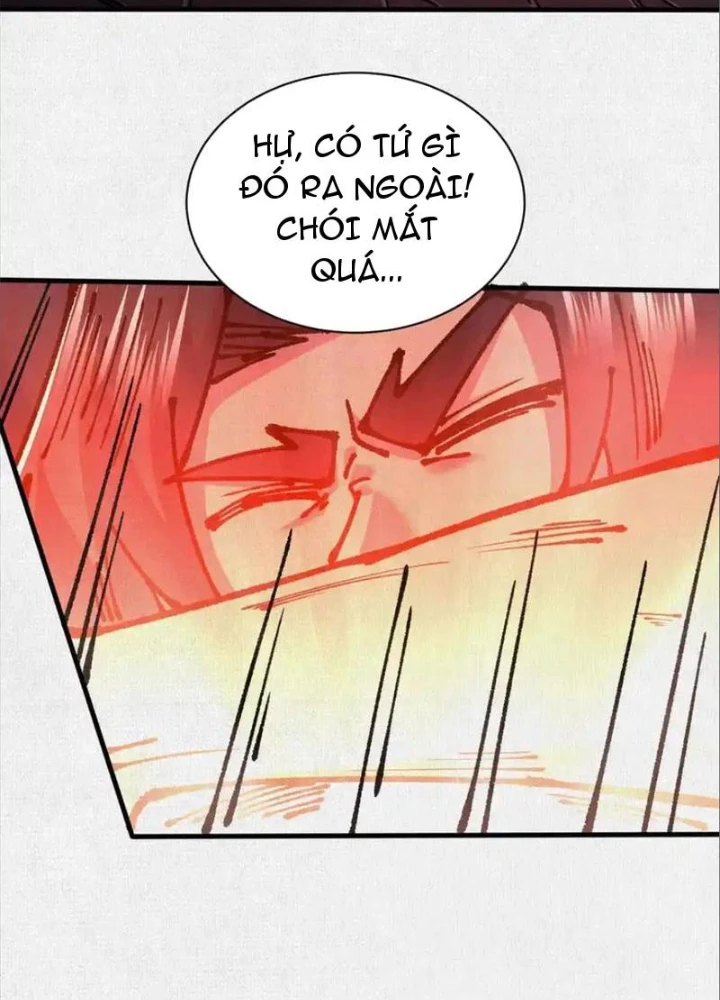 Xi Hồn Chapter 77 - 125