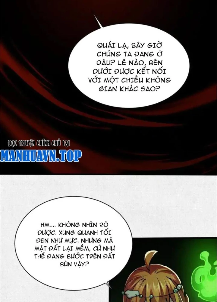 Xi Hồn Chapter 77 - 129