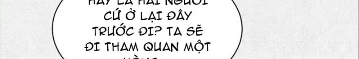 Xi Hồn Chapter 77 - 132