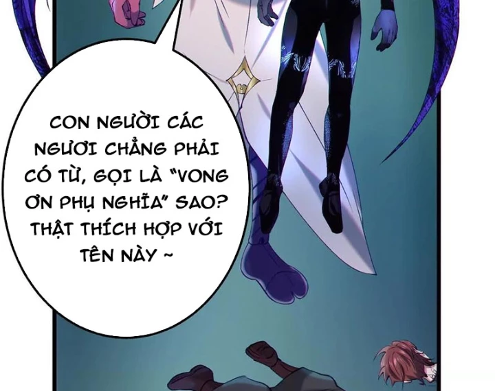 Dị Chủng Hắc Đản Chapter 23 - 2