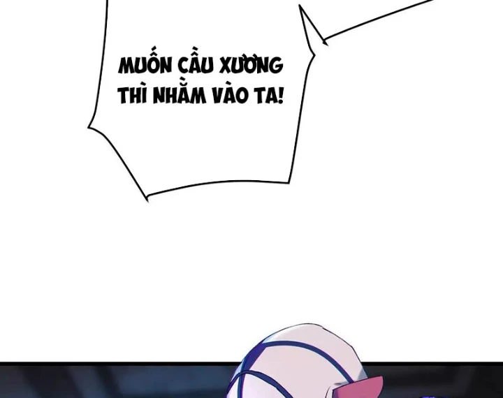 Dị Chủng Hắc Đản Chapter 23 - 5