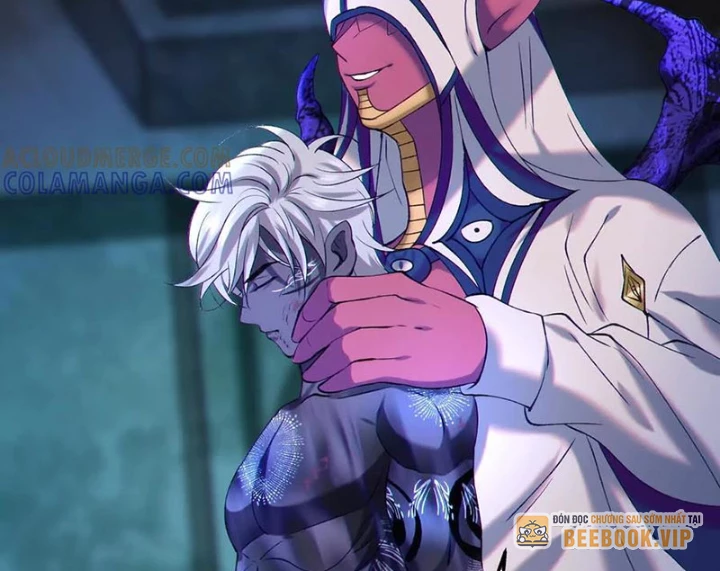 Dị Chủng Hắc Đản Chapter 23 - 6