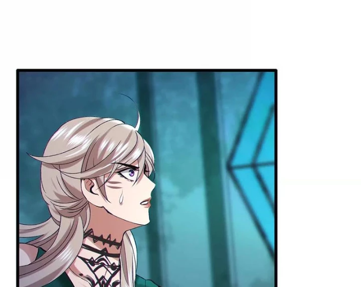 Dị Chủng Hắc Đản Chapter 23 - 8