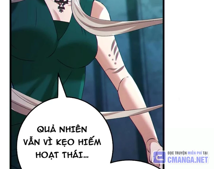 Dị Chủng Hắc Đản Chapter 23 - 9