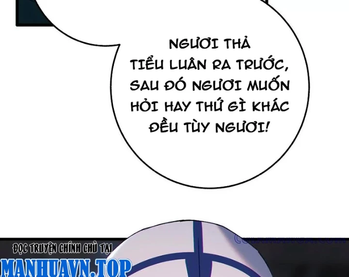 Dị Chủng Hắc Đản Chapter 23 - 10