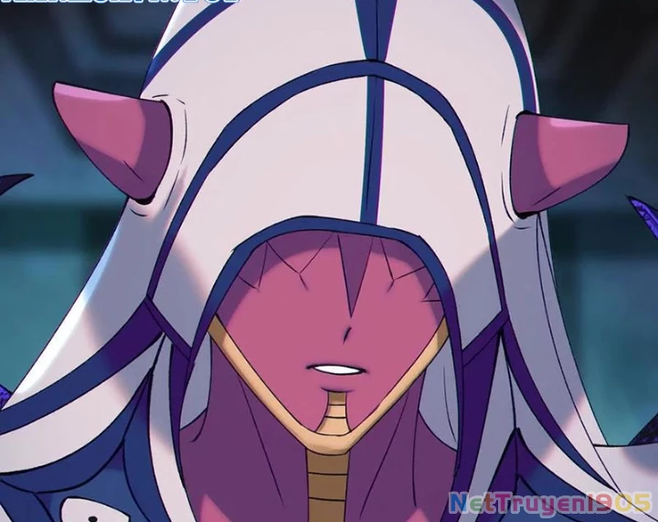 Dị Chủng Hắc Đản Chapter 23 - 11