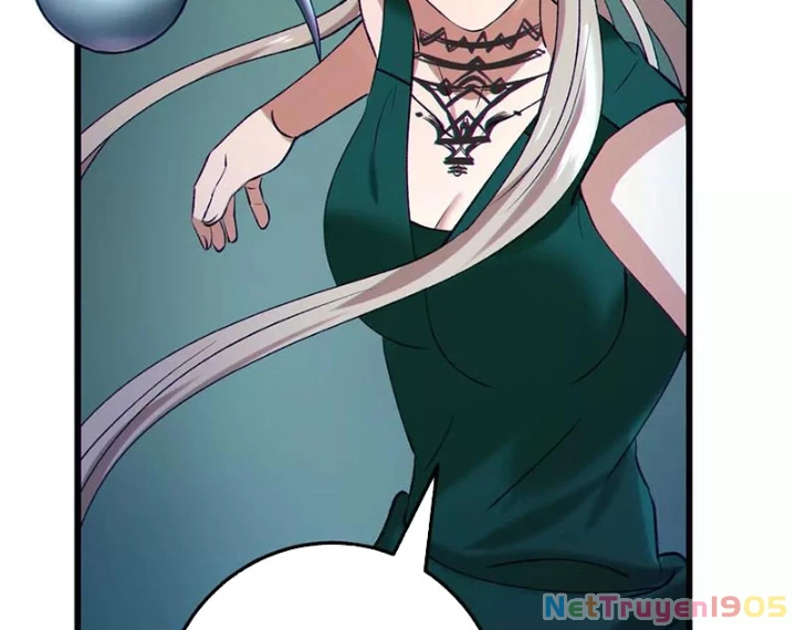 Dị Chủng Hắc Đản Chapter 23 - 14